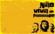 'N�o Viva do Passado' papel de parede, imagem gr�tis