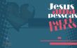 'Deus ama pessoas imperfeitas' papel de parede, imagem gr�tis