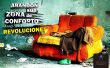 'Revolucione' papel de parede, imagem gr�tis