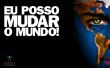 'Mudar o Mundo' papel de parede, imagem gr�tis