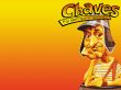 'Chaves' papel de parede, imagem gr�tis