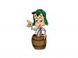 'Chaves do Oito' papel de parede, imagem gr�tis