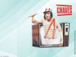 'Chaves - Na TV' papel de parede, imagem gr�tis