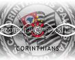 'Corinthians #1' papel de parede, imagem gr�tis
