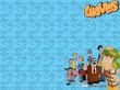 'Chaves - Desenho' papel de parede, imagem gr�tis