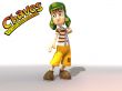 'Chaves - Programas da Inf�ncia' papel de parede, imagem gr�tis