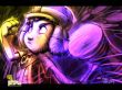 'Chaves - fantasiado de Chapolin' papel de parede, imagem gr�tis