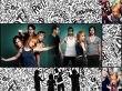 'Paramore - Riot!' papel de parede, imagem gr�tis