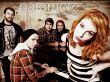 'Paramore - Rock de Qualidade' papel de parede, imagem gr�tis