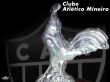'Atl�tico Mineiro - Galo Campe�o' papel de parede, imagem gr�tis