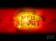 'Meu Sport' papel de parede, imagem gr�tis