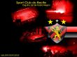 'Sport Club Recife - Campe�o Pernambucano 2010' papel de parede, imagem gr�tis