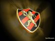'Sport Clube Recife - Escudo' papel de parede, imagem gr�tis