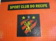 'Sport Club Recife' papel de parede, imagem gr�tis