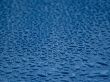 'Chuva no Ch�o' papel de parede, imagem gr�tis