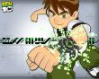 'Ben 10 - Desenho Animado' papel de parede, imagem gr�tis