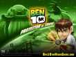 'Ben 10 - Jogo' papel de parede, imagem gr�tis