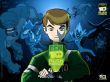 'Ben 10 - Alien Force' papel de parede, imagem gr�tis