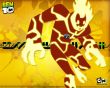 'Ben 10 - Outro Espa�o' papel de parede, imagem gr�tis