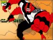 'Ben 10 - Monstro' papel de parede, imagem gr�tis
