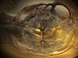 '�rvore Abstrata' papel de parede, imagem gr�tis