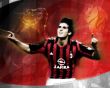 'Kak� - Futebol' papel de parede, imagem gr�tis