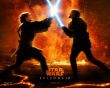 'Star Wars - Luta' papel de parede, imagem gr�tis