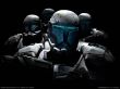 'Star Wars - Soldados' papel de parede, imagem gr�tis