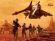 'Star Wars - Em Guerra' papel de parede, imagem gr�tis