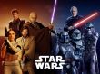 'Star Wars - A For�a' papel de parede, imagem gr�tis