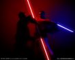 'Star Wars - Os lados da For�a' papel de parede, imagem gr�tis
