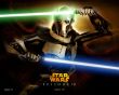 'Star Wars - Para Lutar' papel de parede, imagem gr�tis