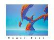 'Roger Dean - Intrigante' papel de parede, imagem gr�tis