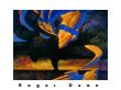'Roger Dean - Instigante' papel de parede, imagem gr�tis