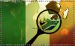 'Copa do Mundo - It�lia' papel de parede, imagem gr�tis