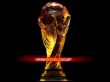 'Copa do Mundo - O Pr�mio' papel de parede, imagem gr�tis