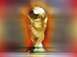 'Copa do Mundo - A Ta�a' papel de parede, imagem gr�tis