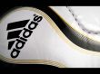 'Adidas - Futebol' papel de parede, imagem gr�tis