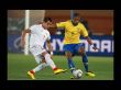 'Sele��o Brasileira - Bola dividida' papel de parede, imagem gr�tis