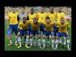 'Sele��o Brasileira - Time' papel de parede, imagem gr�tis