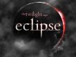 'Eclipse - Cartaz' papel de parede, imagem gr�tis