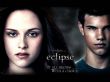 'Eclipse - Escolha' papel de parede, imagem gr�tis