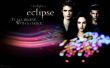 'Eclipse - Novo Filme' papel de parede, imagem gr�tis