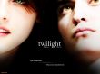 'Eclipse - Twilight' papel de parede, imagem gr�tis