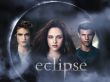 'Eclipse - Tri�ngulo amoroso' papel de parede, imagem gr�tis