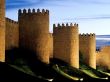 'Espanha - Torre' papel de parede, imagem gr�tis