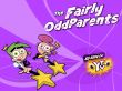 'Os Padrinhos M�gicos - Fadas' papel de parede, imagem gr�tis