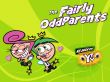 'Os Padrinhos M�gicos - Casal' papel de parede, imagem gr�tis