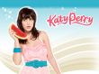 'Katy Perry - Melancia' papel de parede, imagem gr�tis