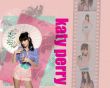 'Katy Perry - Jap�o' papel de parede, imagem gr�tis